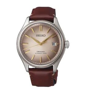 SEIKO PRESAGE CLASSIC SERIES SPB529J1 LIMITED EDITION - PRESAGE - ZNAČKY
