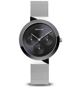 BERING CERAMIC 35036-002 - CERAMIC - BRANDS