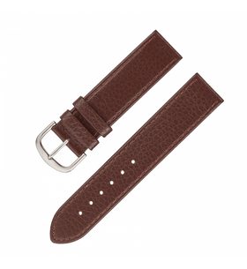 LACO CLASSIC HNĚDÝ - STRAPS - ACCESSORIES