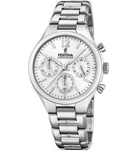 FESTINA BOYFRIEND 20391/1 - BOYFRIEND - ZNAČKY