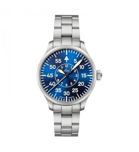 LACO AACHEN BLAUE STUNDE 39 MB 862103.MB - PILOT BASIC - ZNAČKY