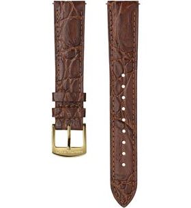 ŘEMÍNEK HAMILTON H6001341011 - ŘEMÍNKY - OSTATNÍ