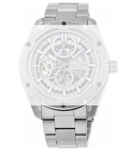 NÁRAMEK ORIENT STAR UM00A113J0 (PRO MODELY RE-AT01, RE-AV0A) - STRAPS - ACCESSORIES