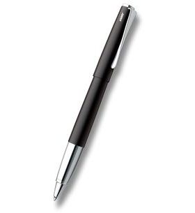 ROLLER LAMY STUDIO MATT BLACK 1506/3678485 - ROLLERS - ACCESSORIES