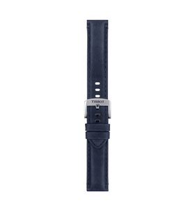 ŘEMÍNEK TISSOT T852.046.831 - ŘEMÍNKY - OSTATNÍ