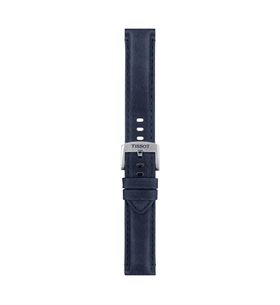 ŘEMÍNEK TISSOT T852.046.831 - STRAPS - ACCESSORIES