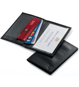 SwissCard case 4.0873.L