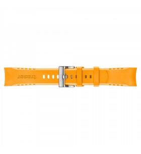 TRASER RUBBER BELT FOR P67 DIVER T100 - STRAPS - ACCESSORIES