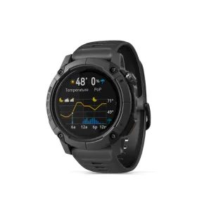 COROS NOMAD DARK GREY - NOMAD - ZNAČKY