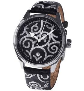 ALEXANDER SHOROKHOFF ARABIAN PEARLS AS.LA-DUB-4-DD - AVANTGARDE - BRANDS