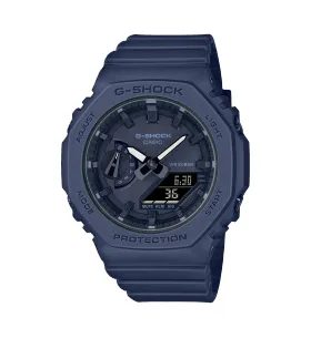 CASIO G-SHOCK GMA-S2100BA-2A1ER - CASIOAK - BRANDS