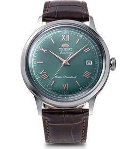ORIENT BAMBINO VERSION 2 RA-AC0023E - BAMBINO - ZNAČKY