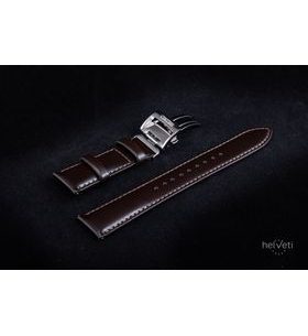 SEIKO PRESAGE L0KE029J0 STRAP, 20 MM - STRAPS - ACCESSORIES