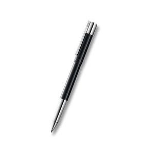ROLLER LAMY SCALA PIANOBLACK 1506/3795992 - ROLLERS - ACCESSORIES