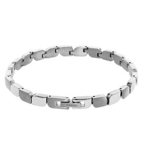 NÁRAMEK BOCCIA TITANIUM 03007-01 - BRACELETS - ACCESSORIES