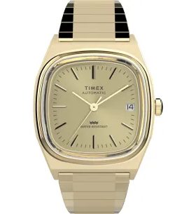 TW2Y07200UK - TIMEX - ZNAČKY