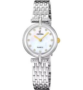 FESTINA MADEMOISELLE 20789/3 - MADEMOISELLE - ZNAČKY