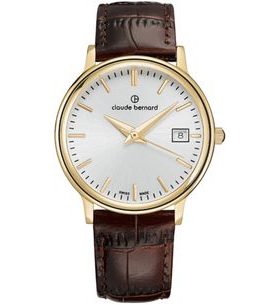 CLAUDE BERNARD CLASSIC 54005-37J-AID - CLASSIC - ZNAČKY