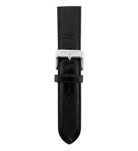 ORIENT UDEVNSB STRAP (FOR AC00 VERSION 1 AND 2 MODELS) - STRAPS - ACCESSORIES