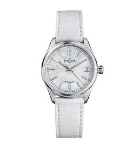 DAVOSA NEWTON LADY AUTOMATIC 166.190.11 - DIVA - ZNAČKY