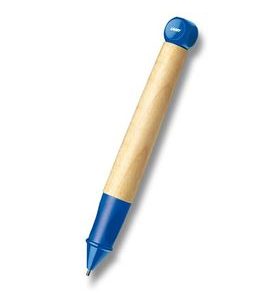 MECHANICKÁ TUŽKA LAMY ABC BLUE 1506/1099650 - MECHANICKÉ TUŽKY - OSTATNÍ