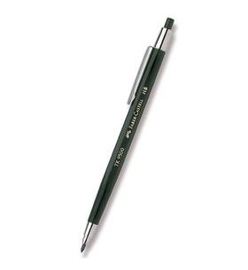 Mechanická tužka Faber-Castell TK 9500 0041/1395000