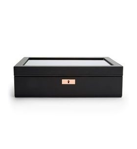 BOX WOLF AXIS 488116 - BOXY NA HODINKY - OSTATNÍ