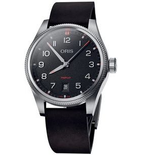ORIS PROPILOT DATE 01 733 7805 4164-07 6 20 14LC - PROPILOT - BRANDS