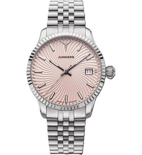 JUNKERS VICTORIA 970.92.09M - VICTORIA - ZNAČKY