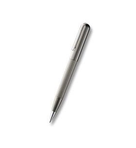 MECHANICKÁ TUŽKA LAMY IMPORIUM TITANIUM 1506/1937955 - MECHANICKÉ TUŽKY - OSTATNÍ