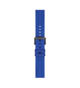 ŘEMÍNEK TISSOT T852.050.991 - ŘEMÍNKY - OSTATNÍ