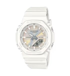 CASIO G-SHOCK GMA-P2100PC-7AER - CASIOAK - BRANDS