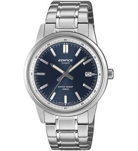 CASIO EDIFICE EFR-109D-2AER - EDIFICE - ZNAČKY