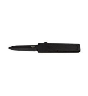 KAPESNÍ NŮŽ MIKOV RAPTOR BLACK - POCKET KNIVES - ACCESSORIES