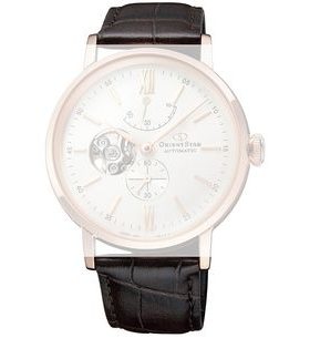 ŘEMÍNEK ORIENT STAR UL025011P0 (PRO MODEL RE-AV00) - STRAPS - ACCESSORIES