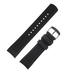 WENGER STRAP 07.3022.028 - STRAPS - ACCESSORIES