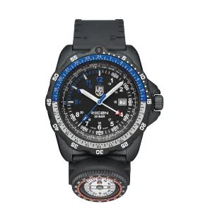LUMINOX RECON POINT MAN 8830 SERIES XL.8833 - LUMINOX - BRANDS