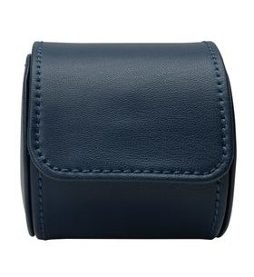 POUZDRO NA HODINKY WOLF EARTH 190817 - BOXY NA HODINKY - OSTATNÍ