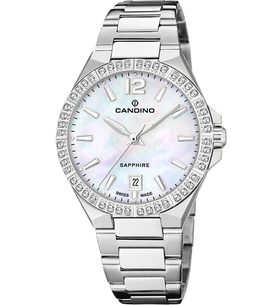 CANDINO LADY CASUAL C4760/A - CASUAL - BRANDS