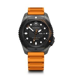 VICTORINOX DIVE PRO 241996 - DIVE PRO - ZNAČKY