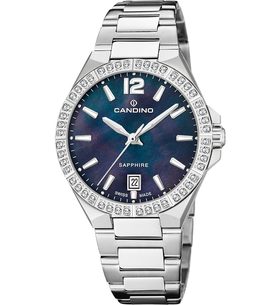 CANDINO LADY CASUAL C4760/C - CASUAL - BRANDS