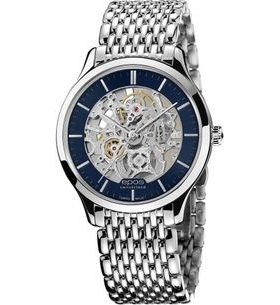 EPOS ORIGINALE SK 3420.155.20.16.30 - TIMELESS - BRANDS