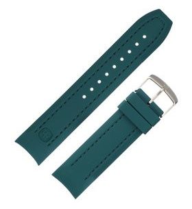 WENGER STRAP 07.3522.007 - STRAPS - ACCESSORIES