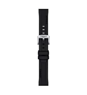 ŘEMÍNEK TISSOT T852.047.455 - STRAPS - ACCESSORIES