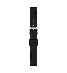 ŘEMÍNEK TISSOT T852.047.455 - STRAPS - ACCESSORIES