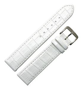 ŘEMÍNEK DI-MODELL BALI 2180-14 - ŘEMÍNKY - OSTATNÍ