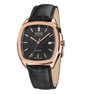 EPOS TIMELESS 3511.152.24.15.25 - TIMELESS - ZNAČKY