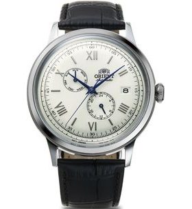 ORIENT BAMBINO RA-AK0701S VERSION 8 - BAMBINO - BRANDS