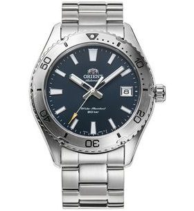 ORIENT SPORTS AUTOMATIC RA-AC0Q02L - SPORTS - BRANDS