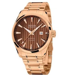 EPOS PASSION 3401.132.24.17.34 - TIMELESS - BRANDS